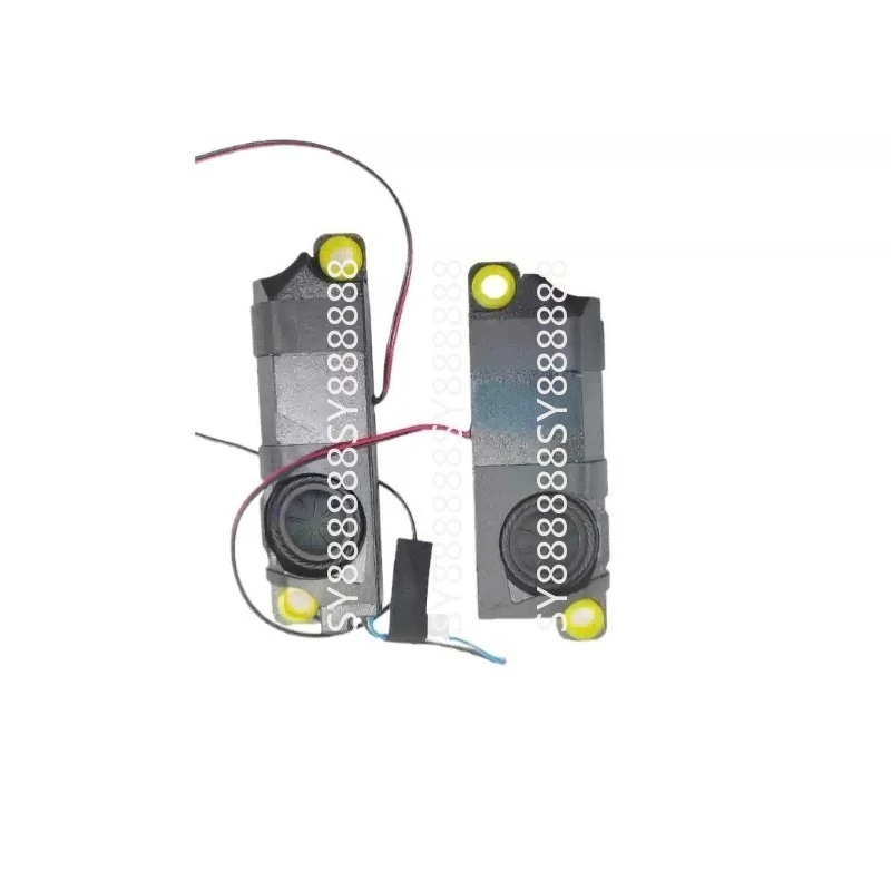 Laptop Internal Speaker With Long Cable For ASUS TUF Gaming FA706 FX706 TUF A17 2nd 3rd Gen
