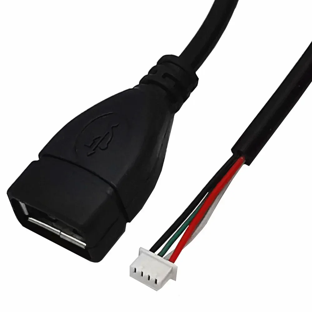 Usb To 4P MX1.25 Ca… - image