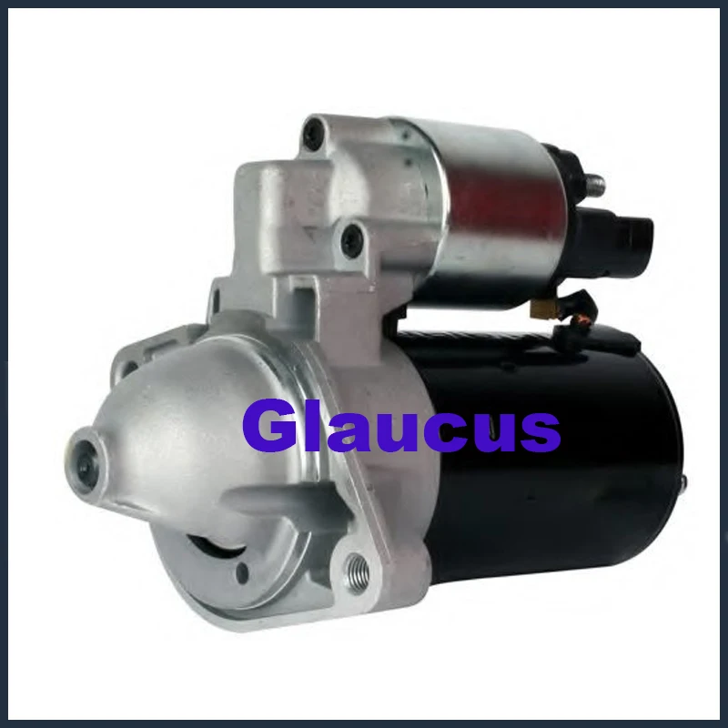 1ZZ 1ZZFE 2ZZ 2ZZGE 3ZZ 3ZZFE 4ZZ 4ZZFE starter motor for Toyota COROLLA AVENSIS CELICA MR RAV4 RUNX AURIS 1.4 1.6 1.8 VVT-i L