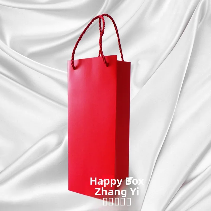 guarda-chuva-longo-reforcado-vermelho-para-festivais-sacola-de-papel-para-presente-de-vinho-sacola-de-mao-para-presente-embalagem-para-caixa-de-felicidades