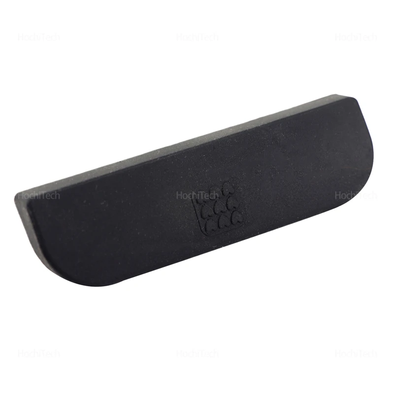 For BMW Mini R50 R52 R56 R57 R58 R59 Boot Tailgate Release Switch Button Handle Tailgate Switch 51137039261 Car Styling