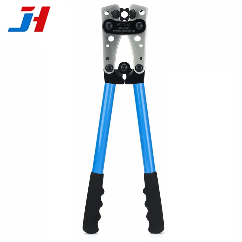 Jh Battery Cable Lu… - image