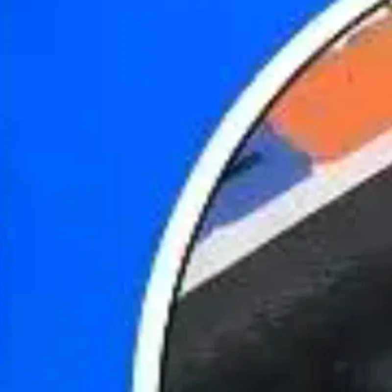 20Cm/30Cm/50Cm 9-Pi…