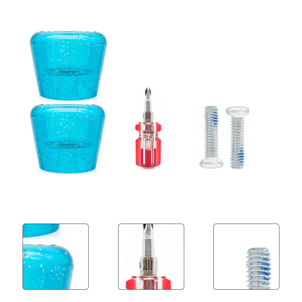1-conjunto-de-pastilhas-de-freio-para-patins-substituicao-de-freios-de-dedo-duplo-alta-resistencia-ao-desgaste-acessorios-de-seguranca-para-freio-de-patins