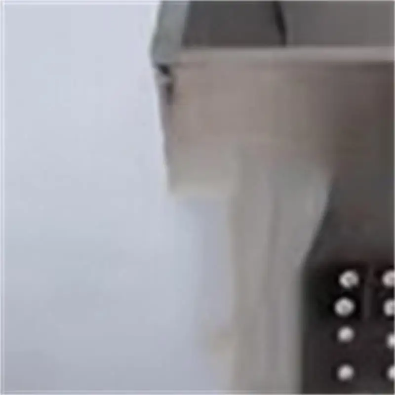 Electric Automatic Small Scale Coated Peanut Groundnut Red Skin Shell Peeling Machine