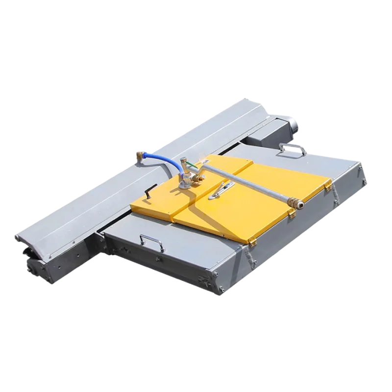 Remote Control Solar Panel Cleaning Robot Photovoltaic Panel PV Module Cleaning Machine Automated Solar Panel Cleaner