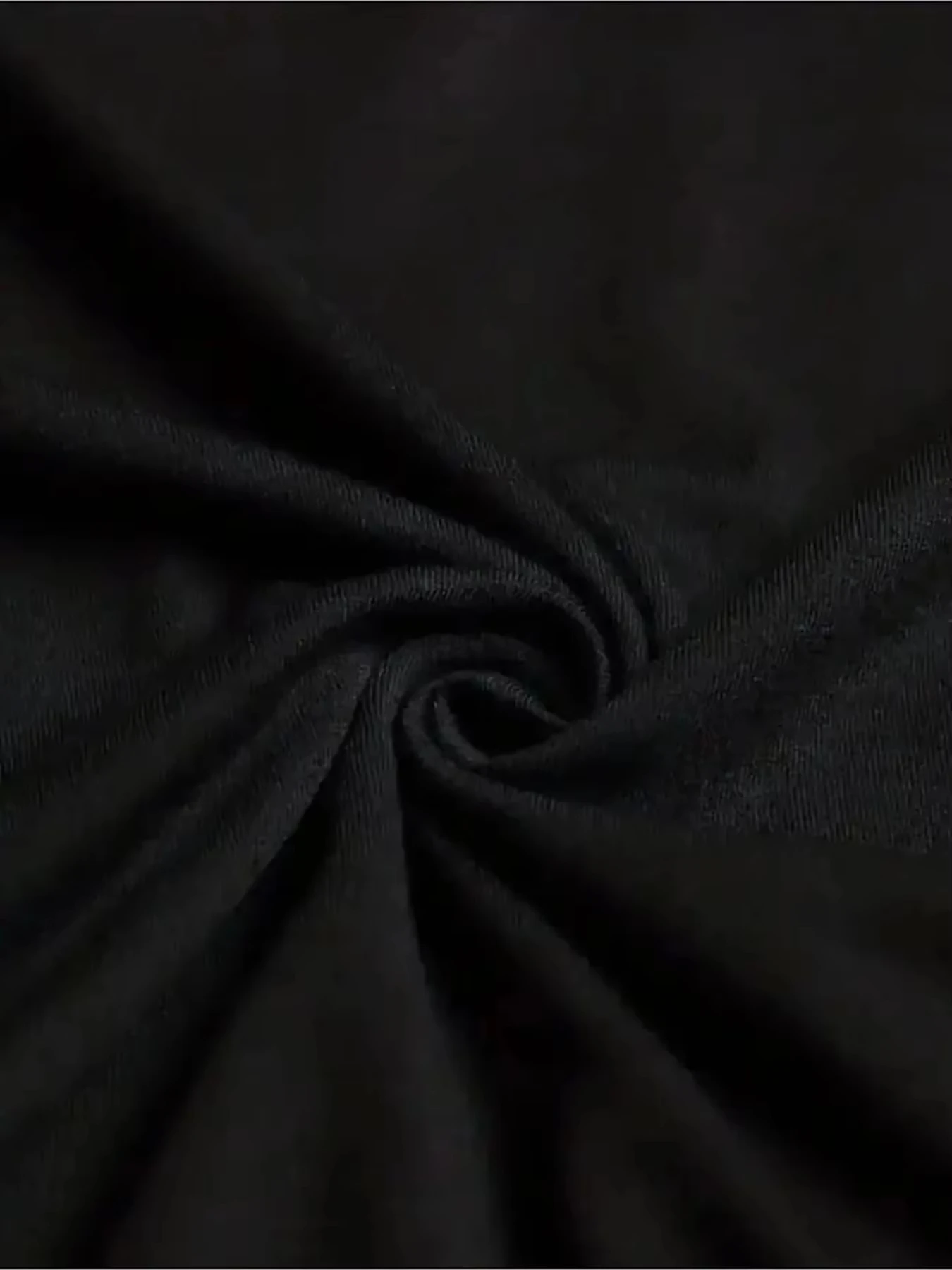 Zootopia تي شيرت ملابس الصيف للأطفال جودي نيك التعاون قصيرة الأكمام الفتيان والفتيات نصف كم المتضخم تي شيرت #4