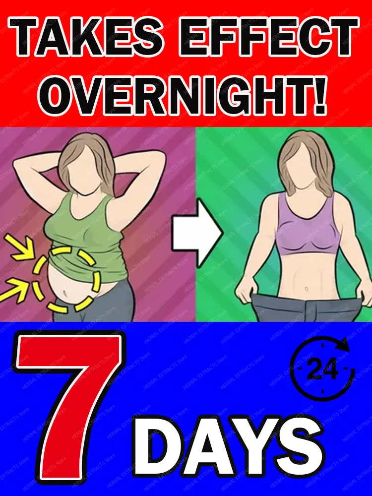 

Slimming Essential Oils Navel Burn Fat Weight Loss Waist Belly Anti Cellulite Weight Loss Products Effective Fat Burning