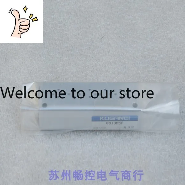 

* Spot Sales * New Japanese Koganei KOGANEI Bus Board G010M5F Spot