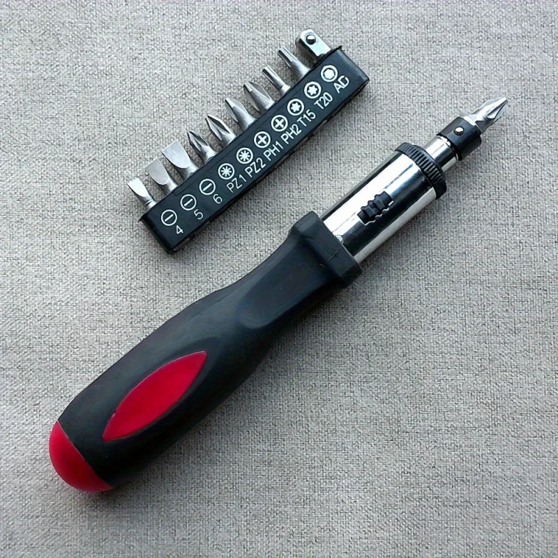 um-conjunto-de-chaves-de-fenda-de-precisao-com-pontas-de-aco-carbono-kit-de-ferramentas-de-reparo-multifuncional-adequado-para-manutencao-domestica