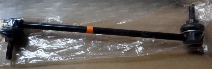 

Brand New Genuine Front Stabilizer Link Bar Tie Rod Ball Joint for Renault Latitude Fluence 54618-3913R