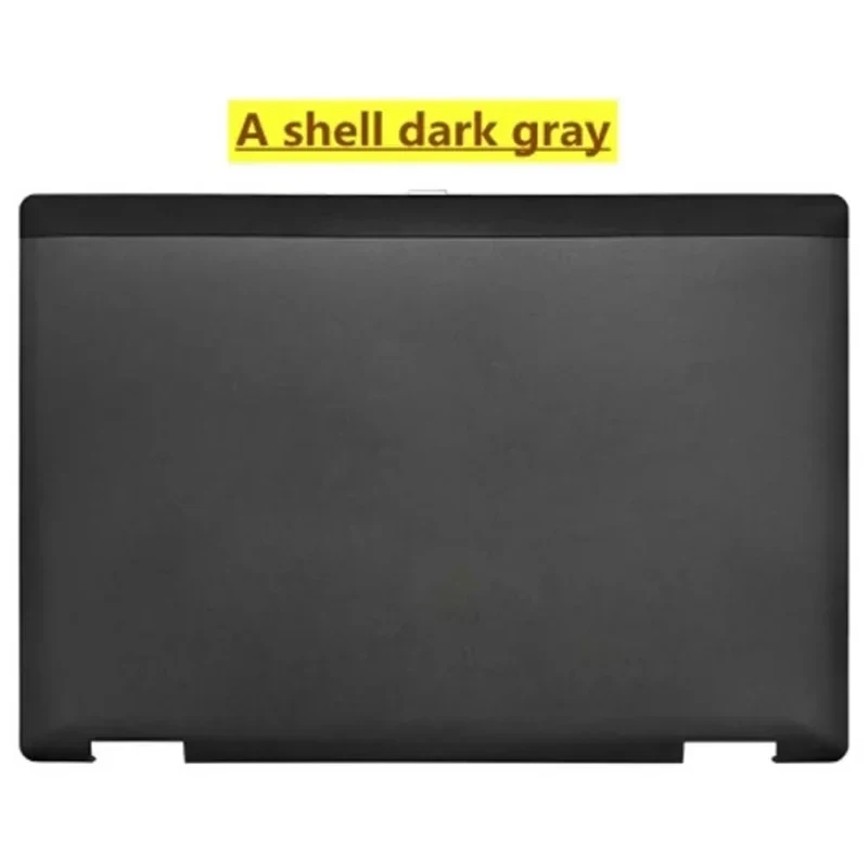 Suitable for ProBook 6470b 6475b 6460b 6465b laptop LCD back cover, front panel, hinge, bottom shell, palm rest, full set