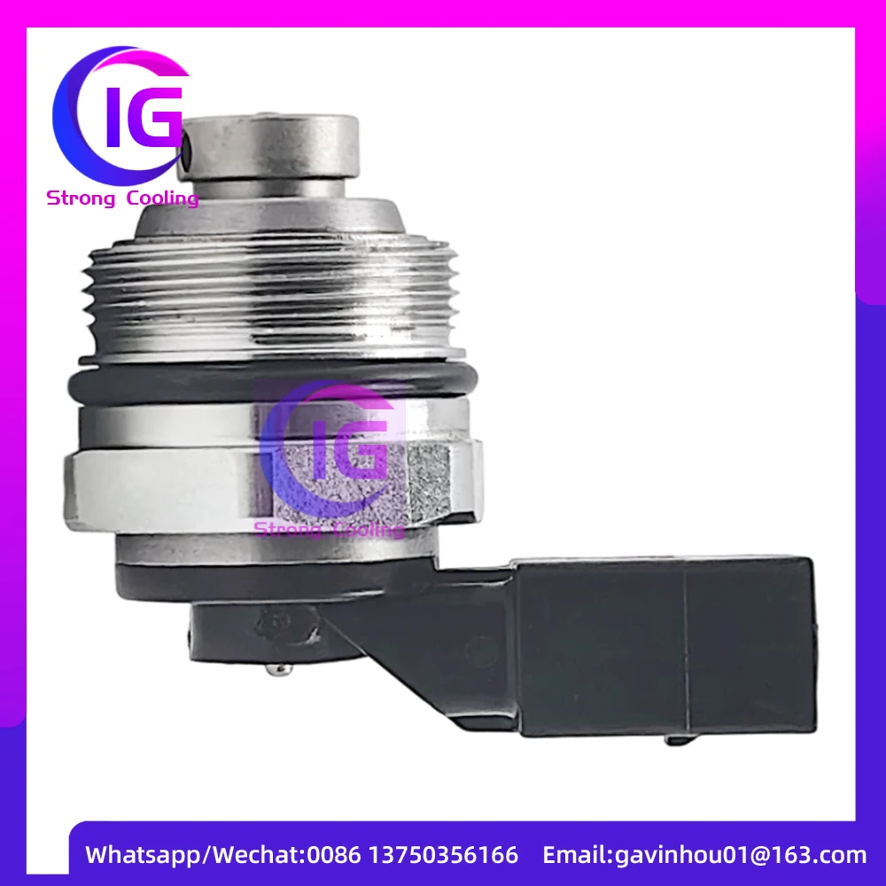 

Auto 079127025AF Pressure Fuel Pump Converter For Audi A3 A4 A5 A6 A8 Q5 Q7 RS4 TT 1.4L 2.0L 3.2L 4.2L 079127025C 03H127025E