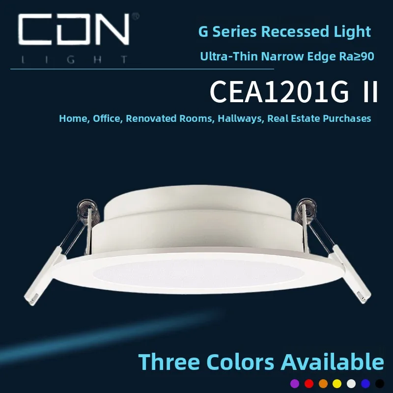 plafonnier-encastre-ultra-fin-anti-buee-9w-pour-salon-usage-domestique-7w-led-eclairage-de-plafond-west-lighting-cea1201g
