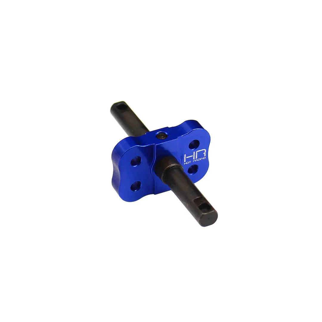 Differential Locker Spool Mini Maxx