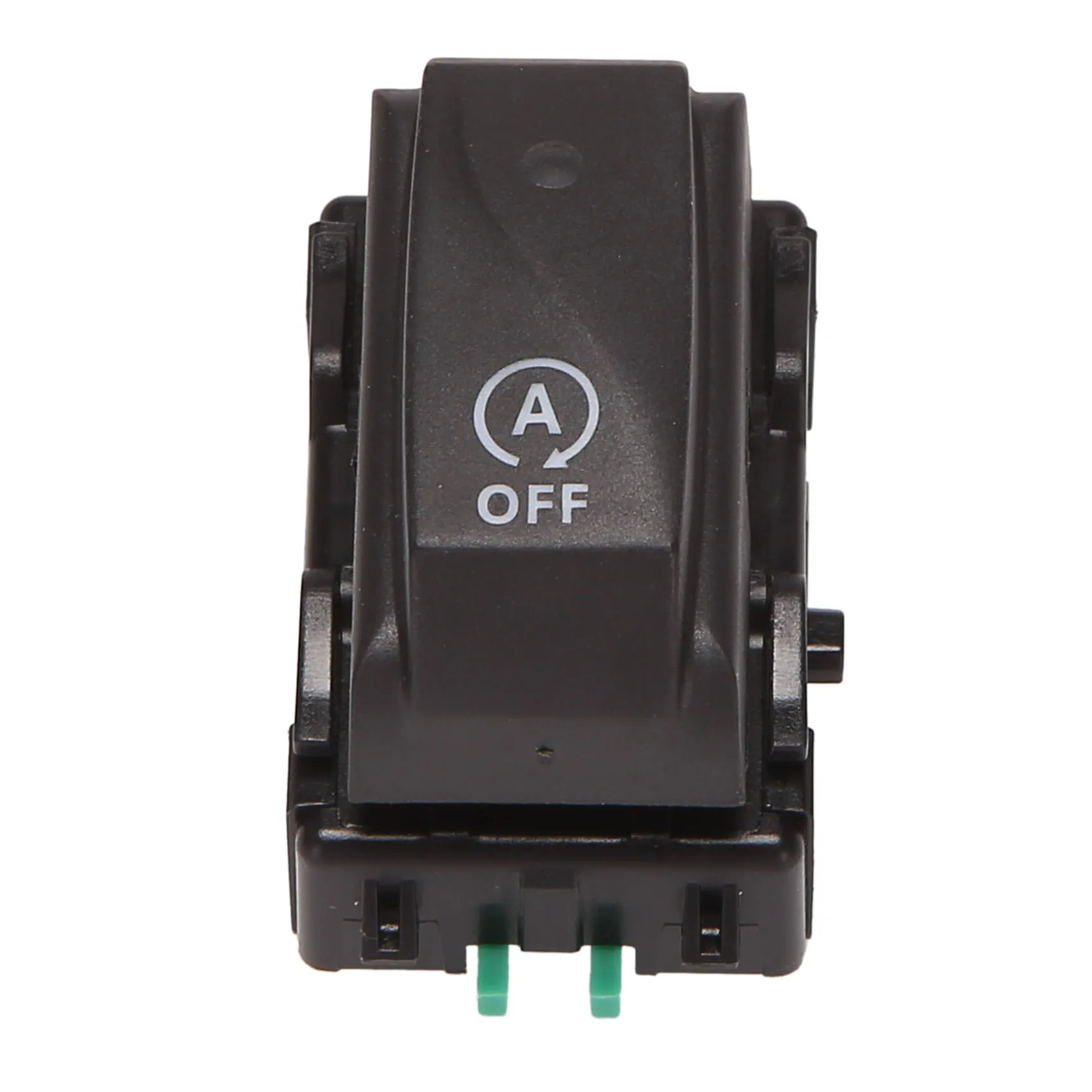 Car Engine Automatic Start Stop Switch For Renault Kadjar 251531435R