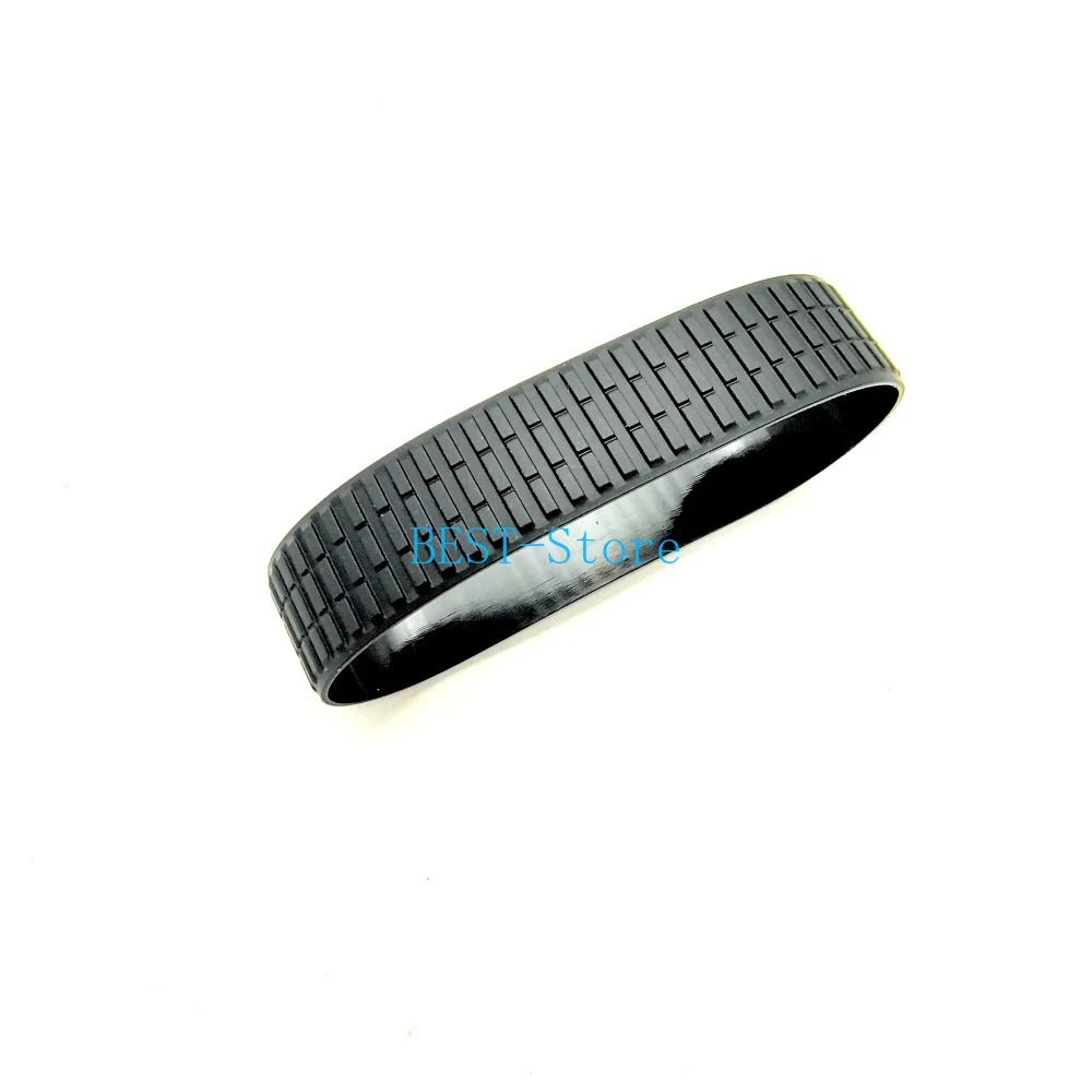 New For Nikon Dx AF…