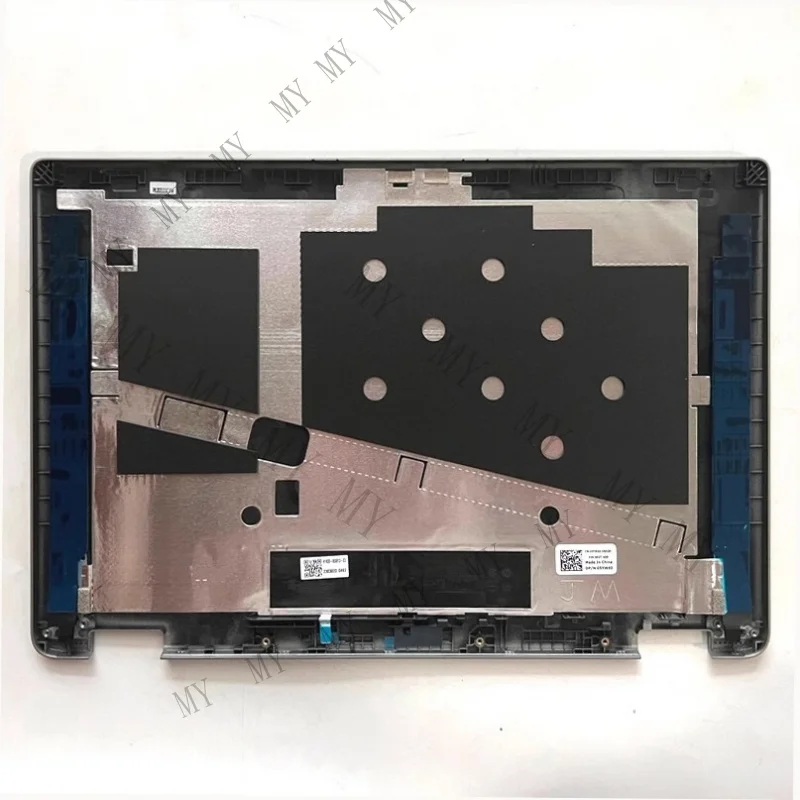 

TT 05YW40 Новая задняя крышка ЖК-дисплея (верхний корпус) для Dell Latitude 5340 E5340 2-в-1 OEM