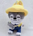 Husky