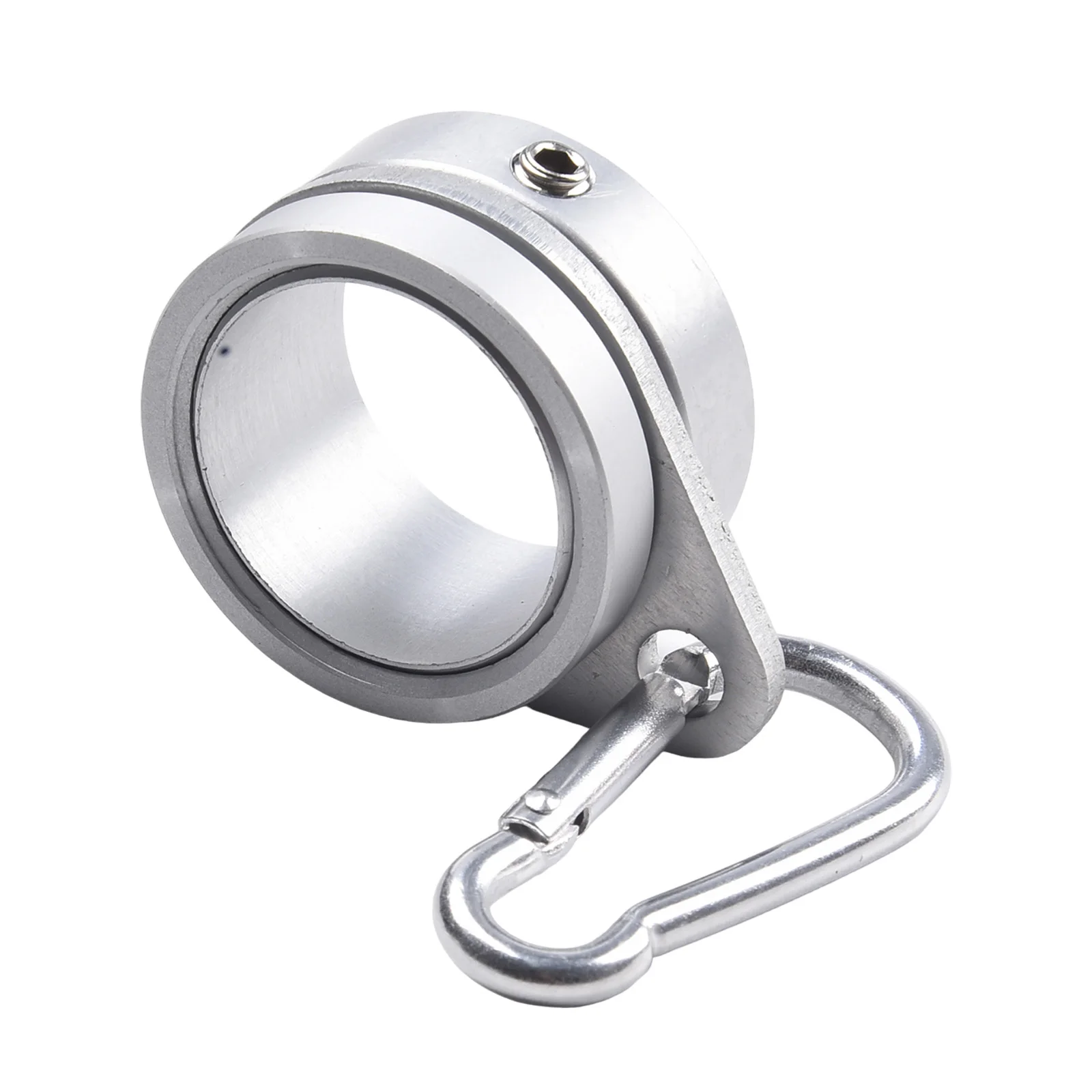 Anti Winding Performance In Pole Pole Adjustable Adjustable Size Easy Installation Excellent Anti Winding Usage Anti Wrap Design