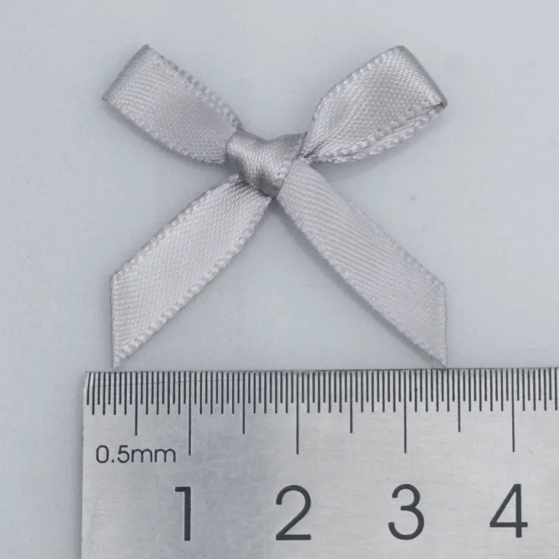 Variant: F023-huise