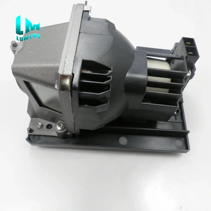 High Bright NP18LP for Nec V300X V311W NPV300X V300W (mercury free, powered by led)