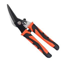 6-inch мультитул Pliers Wire Cable Cutter stripper Manual Electrician Multifunctional Hardware Hand Tools ferramentas