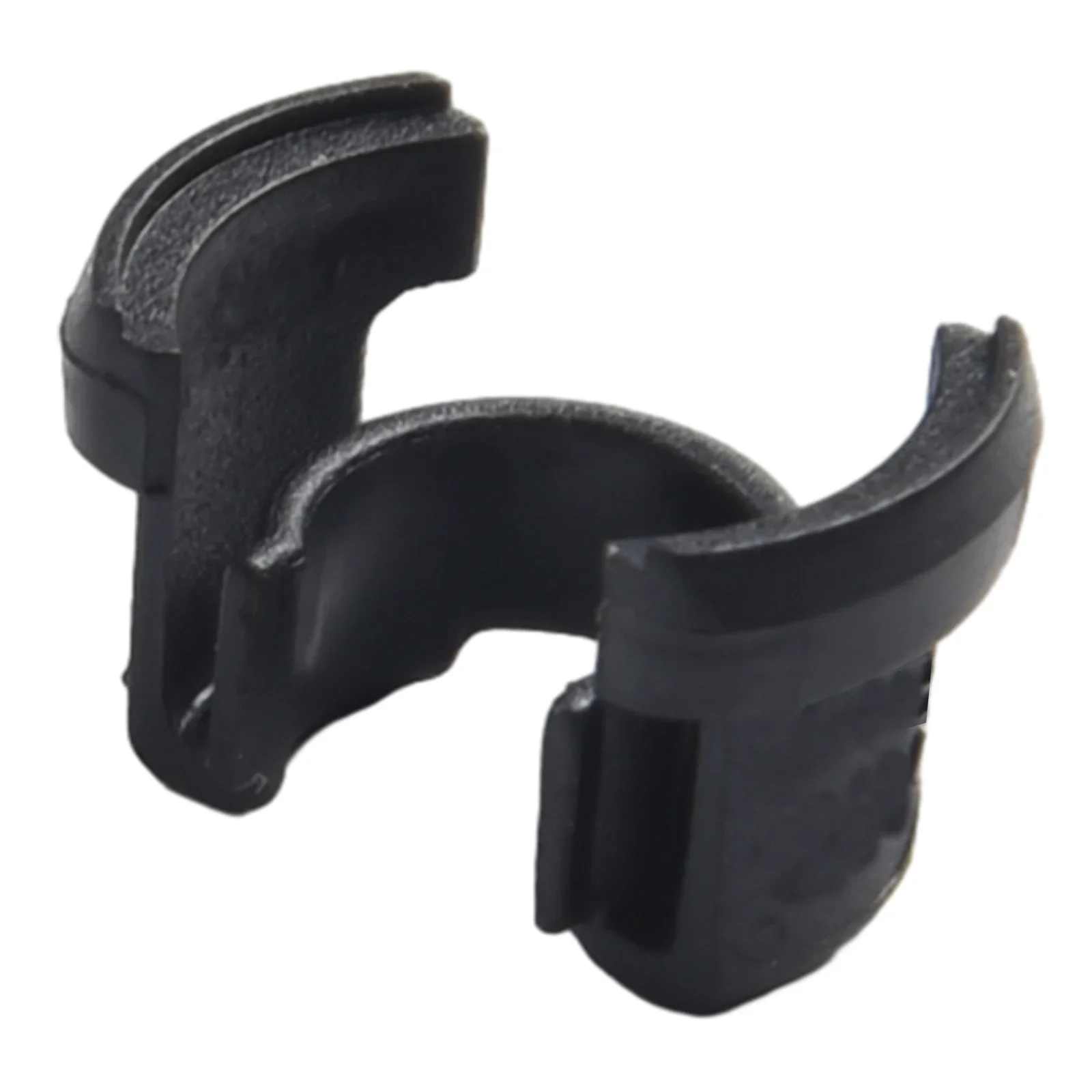 1set A/C Condensor Hard Line Lock Clamp Clip For Toyota 2018 2019 2020 2021 2022 88718-1E150 Air Conditioning Duct Buckle