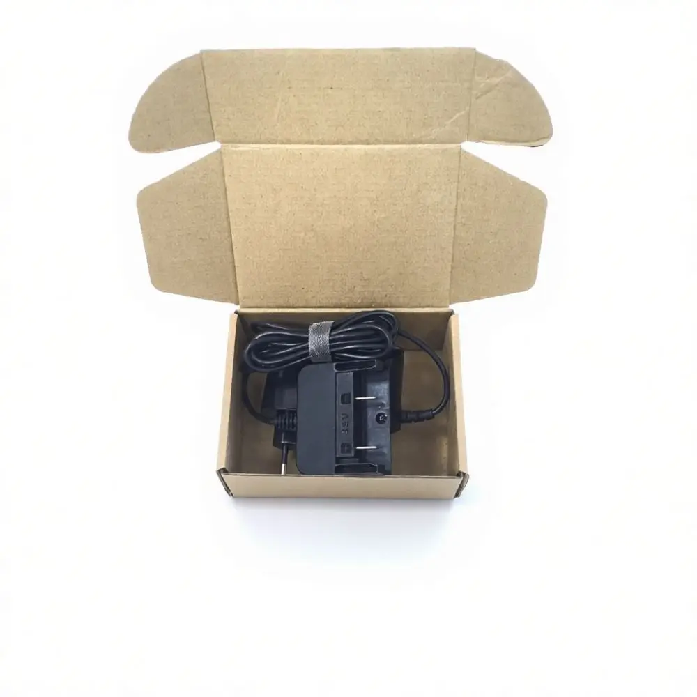 Multi Angle Rotating Spray Applicator For For Karcher K2 K7 Cleaning Equipment Durable Pressure Washer Nozzle Tool