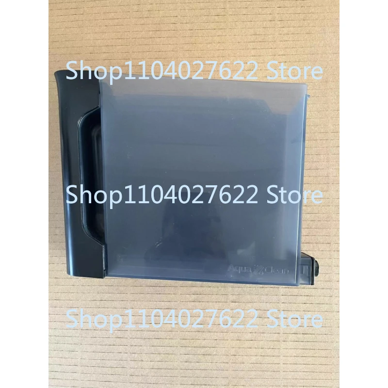 Italian Style Grinding Touch Screen For Philips Coffee Machine, Water Tank Accessories, EP21 Series 31 Series 5 Series