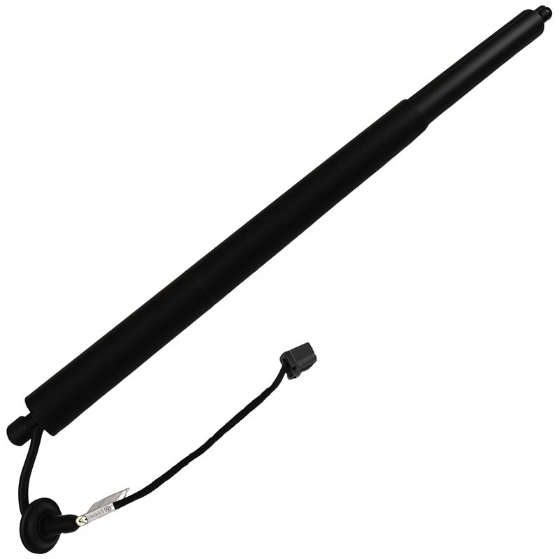 A58X-Left Tailgate Lift Struts Electric 68333901AD For Jeep Grand Cherokee 2012- 2021 Left