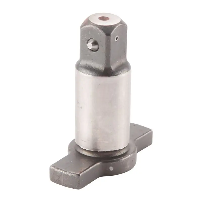 A23E-DCF899 ANVIL ASSEMBLY N415874 For DCF899B DCF899M1 DCF899P1 DCF899P2 DCF899HB DCF899HP2 DCF899H - view 4