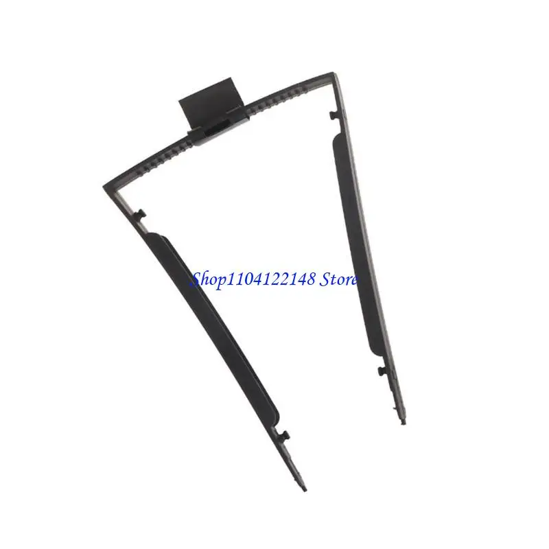 

P9FA жесткий диск Caddy Carpe Crackte Cachte Cavice Material для P50P70 P71.