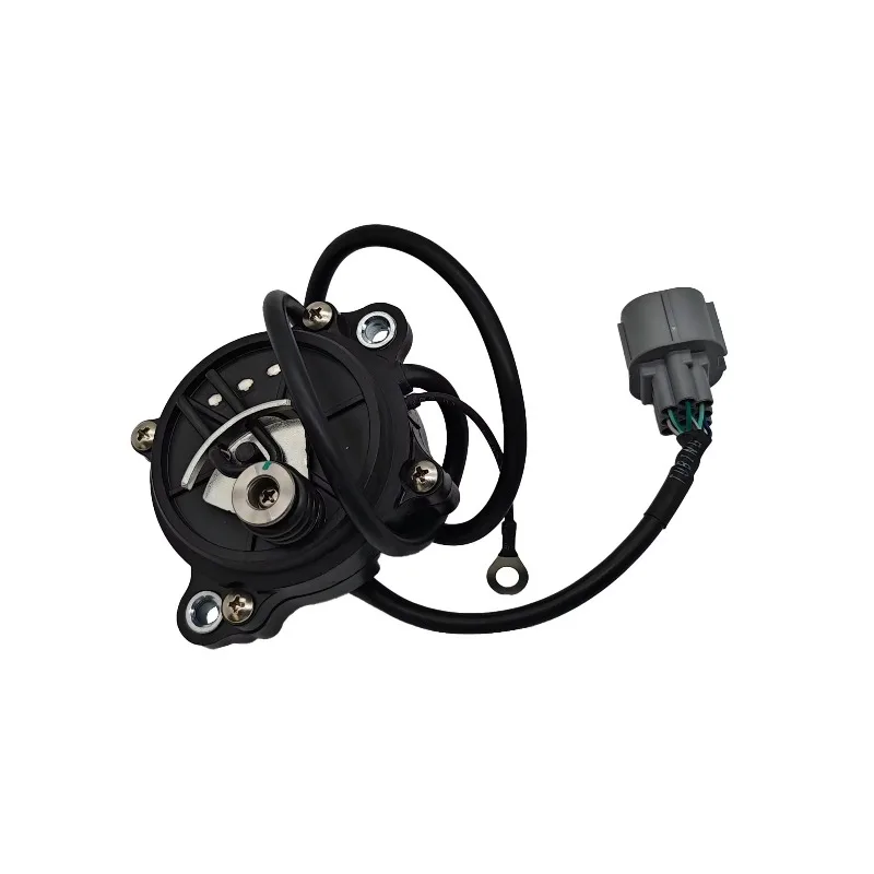 Front Differential Gear Case Motor Assembly OEM Q890-314000-10000 For CFMOTO CFORCE 450 500 600 625 800 850 1000 2WD 4WD