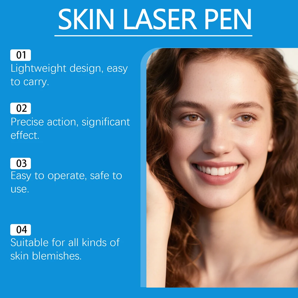 Thumbnail 3 - #36 Skin Care Extractors Comparison Guide