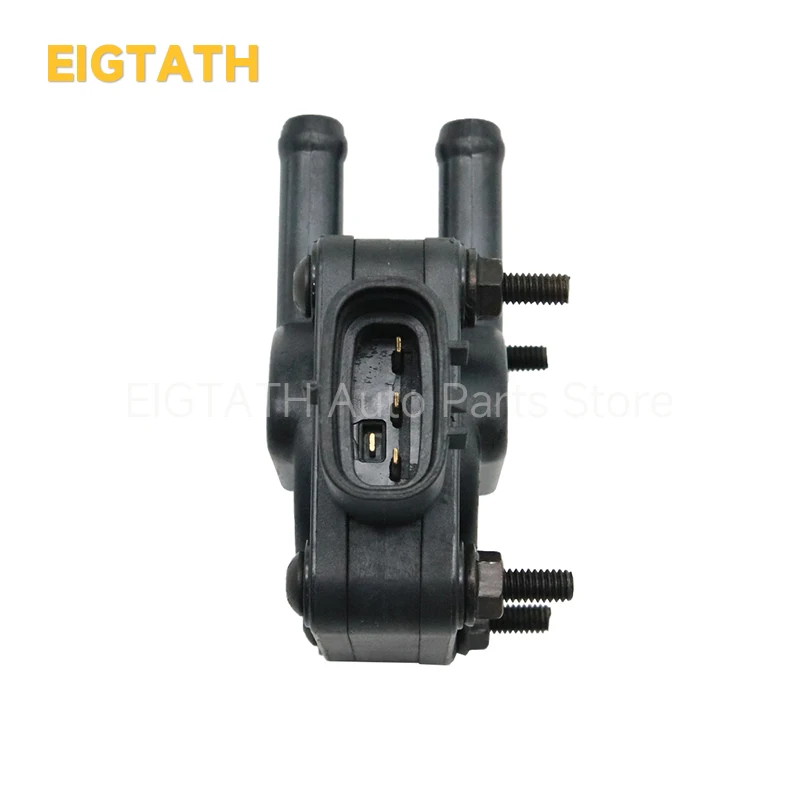 39210-27401 Differential Pressure Sensor For Kia Carens UN Rondo Sportage JE KM Hyundai Tucson JM Auto Parts 3921027401 1865A184