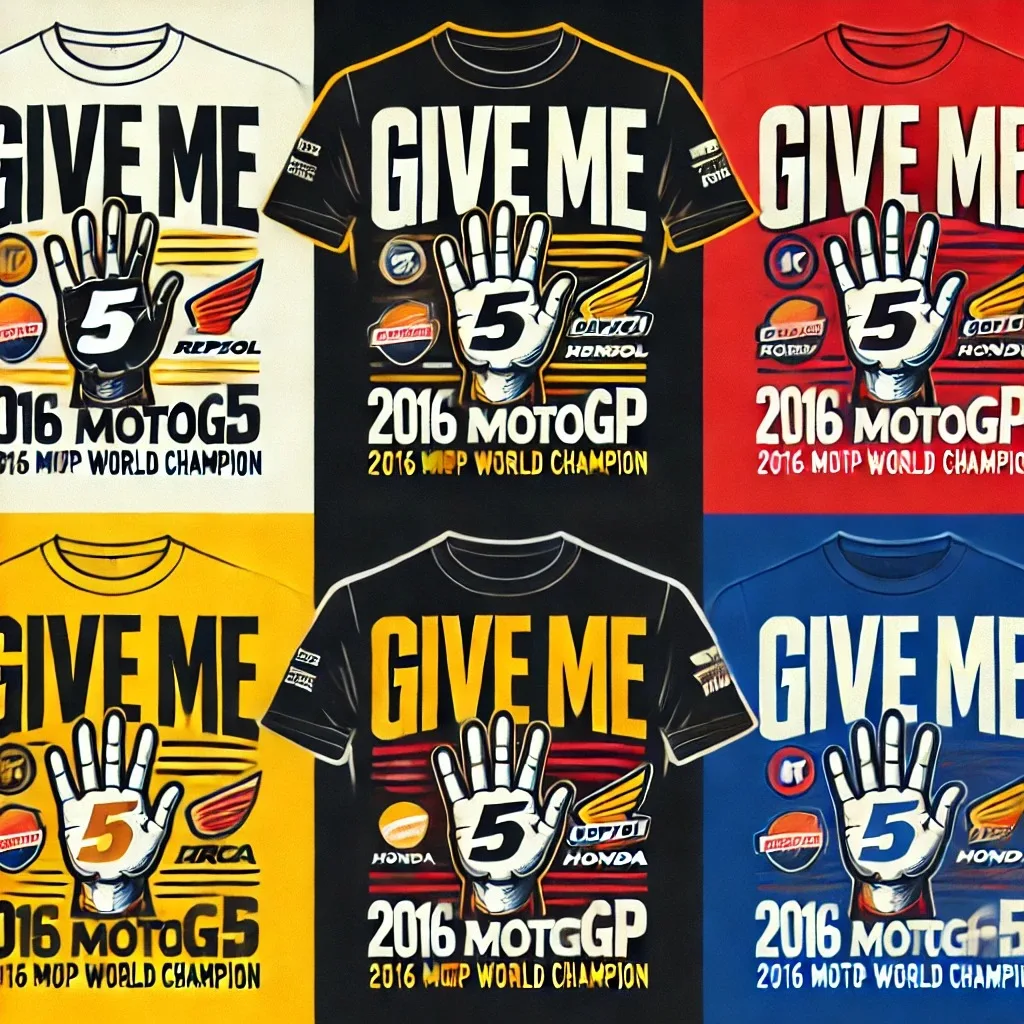 

Motorcycle Racing Men's And Women's Casual Sports Short Sleeved T-shirt Loose Oversized Breathable Sweat Wicking Versatile Shirt