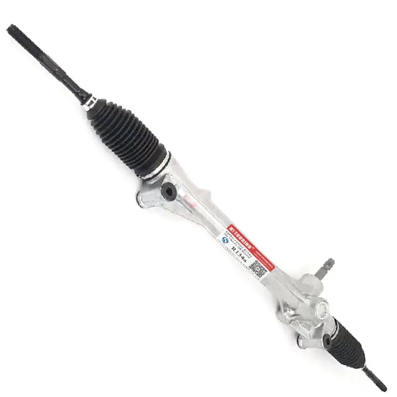 Power steering rack gear for Lexus RX350 RX450h 4551048030 45510-48030 4551048040 45510-48040 Right hand drive