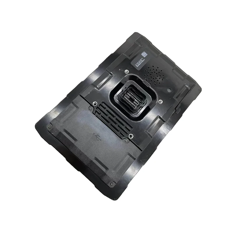 490-5874 488-6813 Construction Machinery Part Excavator MONITOR E320F Monitor Display Fit For CAT