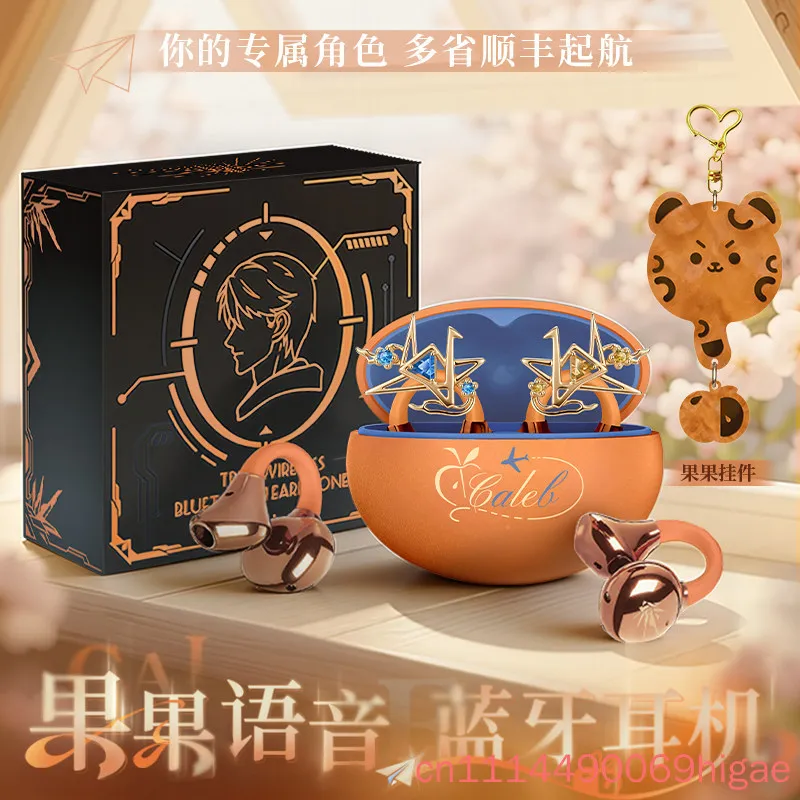 casque-a-conduction-osseuse-sans-fil-modele-caleb-avec-oreillettes-a-accrocher-bluetooth-pour-les-fans-d'anime-ideal-pour-les-jeux-video-cadeau-pour-les-amateurs-d'anime