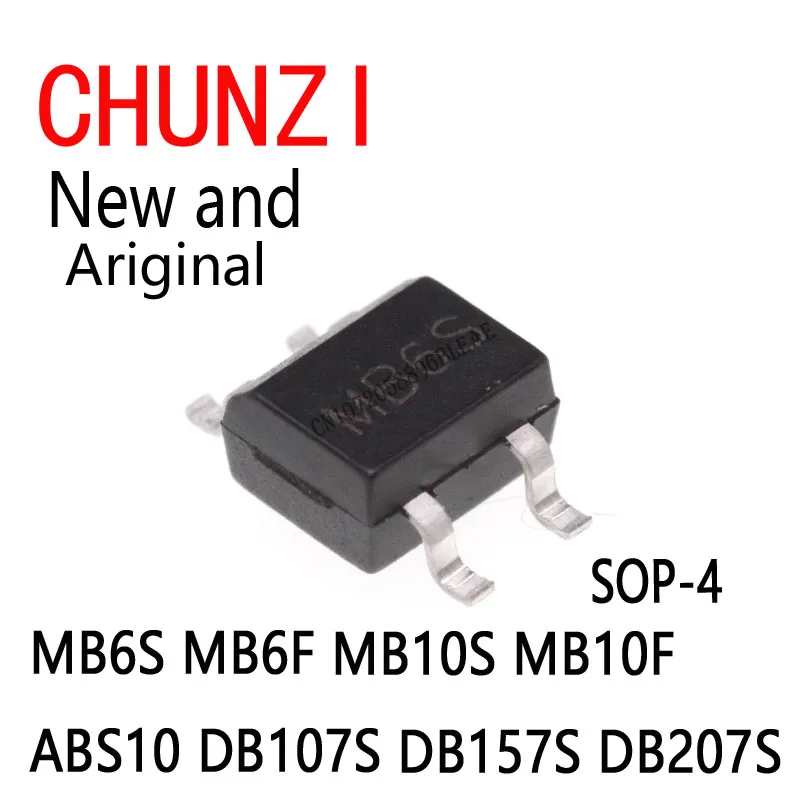 80Pcs=8Value*10Pcs …