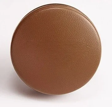 

Lambskin car aromatherapy car air conditioner is trending new car decoration, car fragrance gift