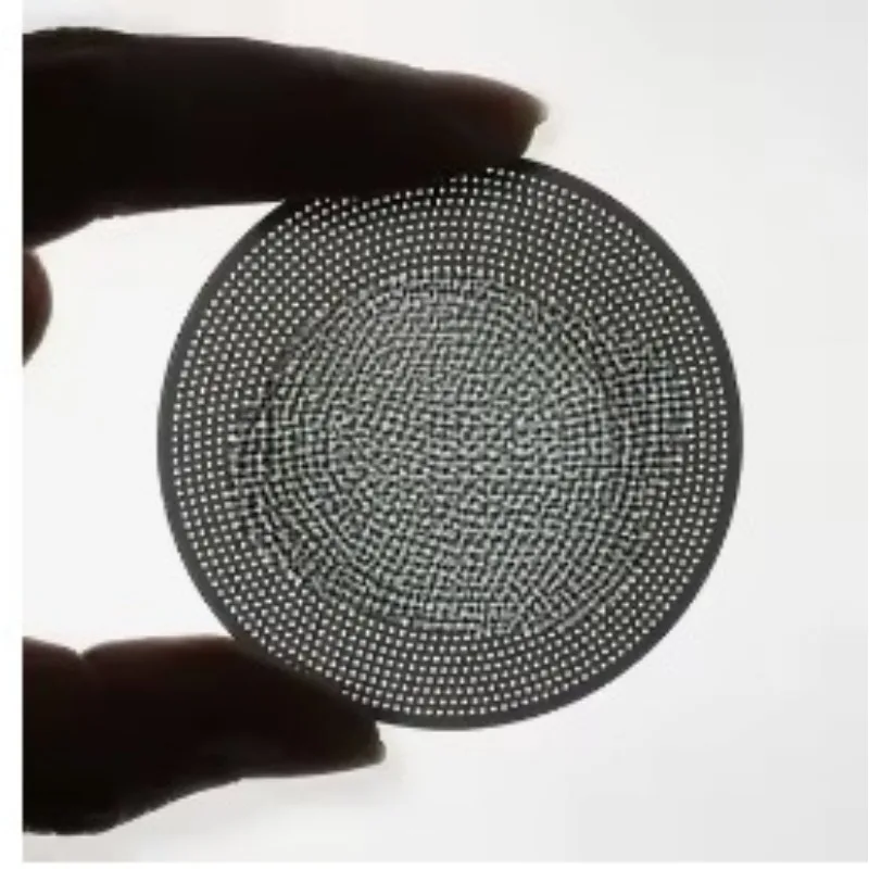 

640 велосипедов DiscBicycle для жесткой работы