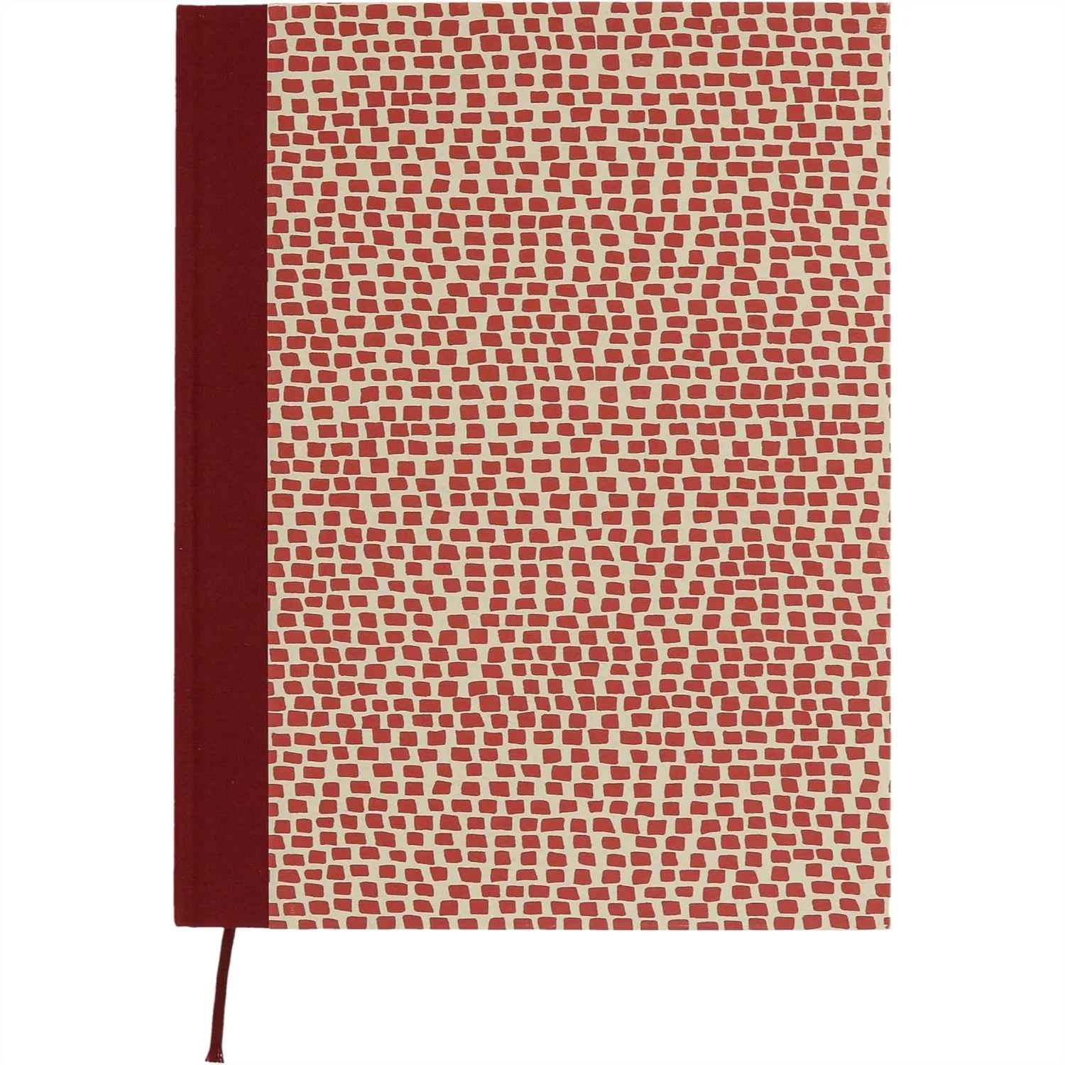 

Fabriano Venezia Sketchbook 9x12 200 GSM 48 Sheets for Drawing & Light Water Media