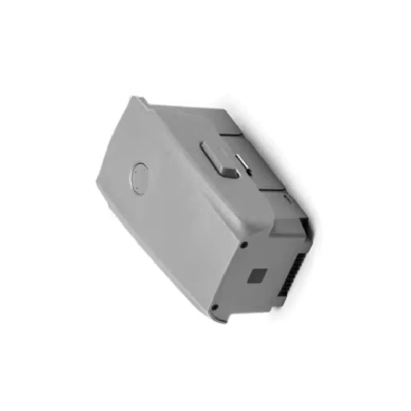 بطارية ليثيوم الطائرة بدون طيار DJI Mavic Air 2/Air 2S بقدرة 3500 مللي أمبير في الساعة
