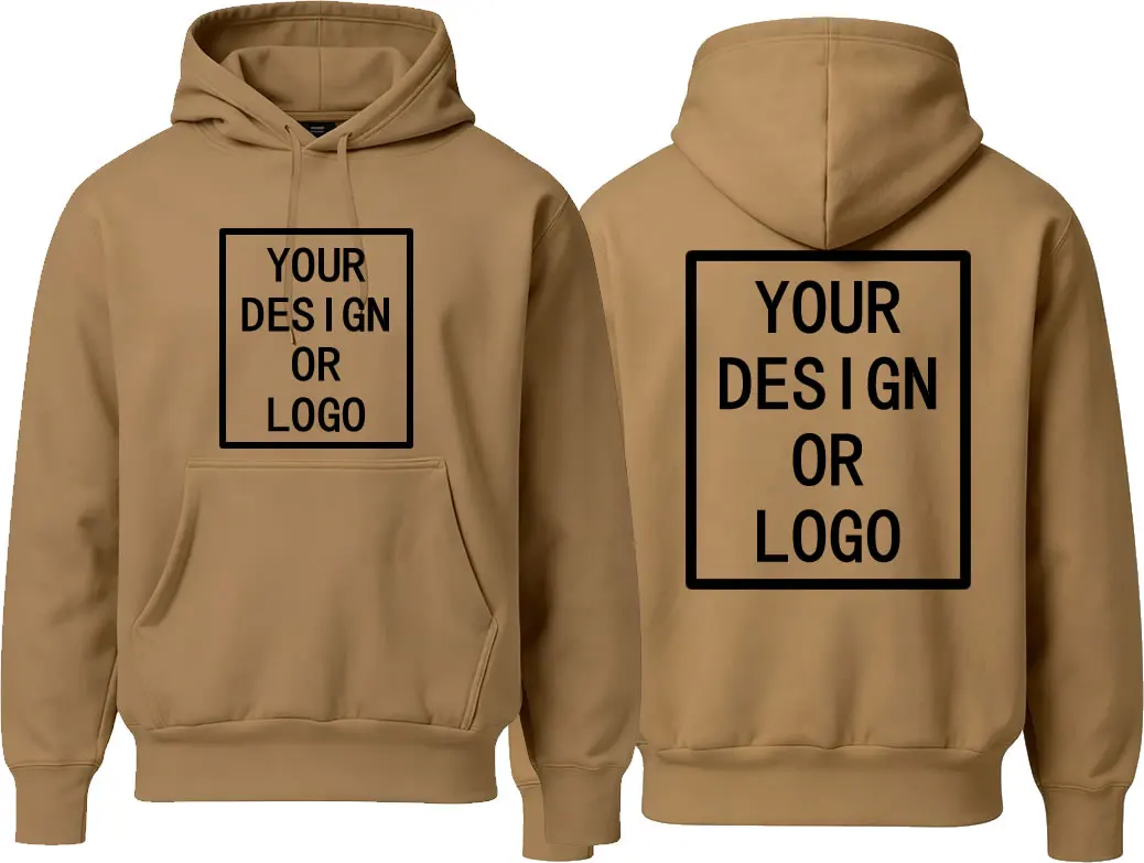 coffee-front back