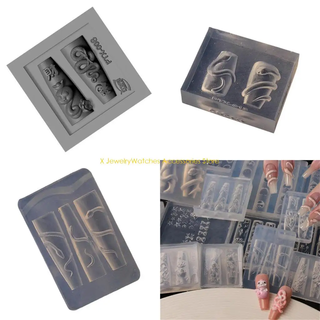 

31 кД Сложные трафаретные трафареты.