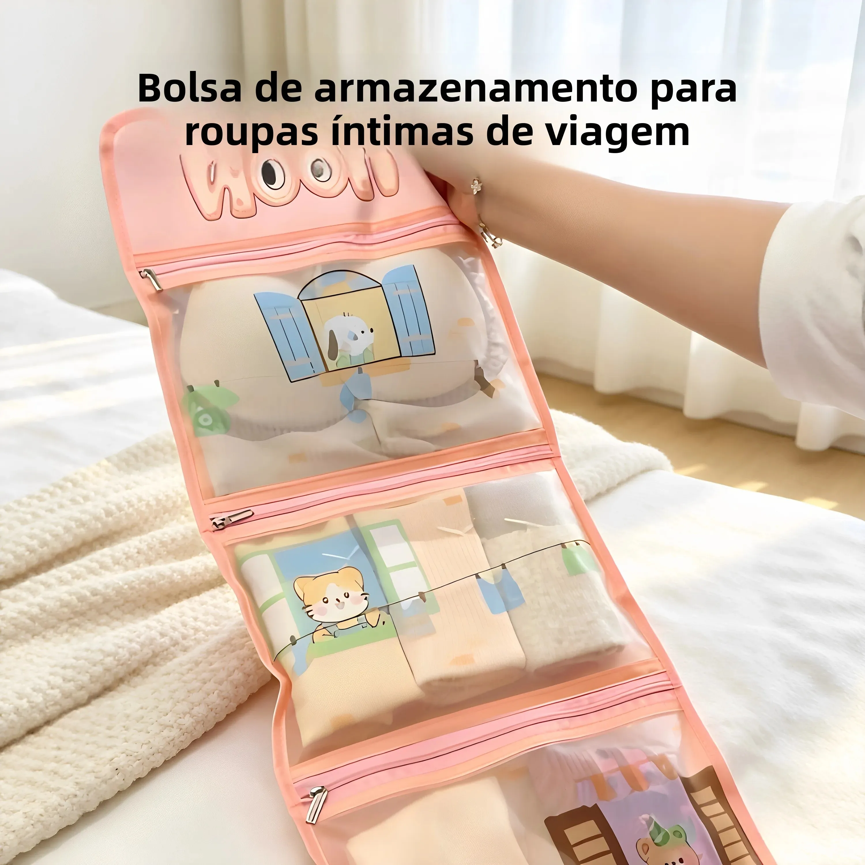bolsa-de-armazenamento-de-roupas-intimas-para-viagem-dobravel-grande-capacidade-portatil-organizador-de-malha-para-meias
