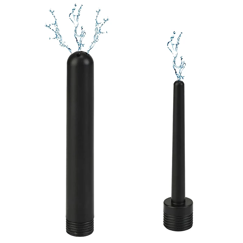 حقنة شرجية مستقيمية لتنظيف البيديت ، حقنة شرجية ، دوش تيار ، نظام قولون ، زجاجة تنظيف ، 1 ، حقنة من من من من من من ، من فضلك ، #4