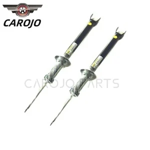 

1Pair Front Left/Right Spring Shock Absorber Core without ADS For Mercedes E-W213 2016--- A2133200613